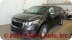 Vehicle photo 1