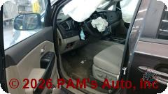 Vehicle photo 10