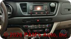 Vehicle photo 13