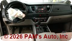 Vehicle photo 14