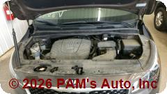 Vehicle photo 15