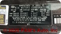 Vehicle photo 16