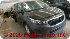 Vehicle photo 2