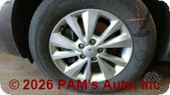 Vehicle photo 9