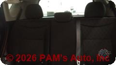 Vehicle photo 11