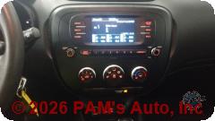 Vehicle photo 13