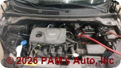 Vehicle photo 15