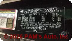 Vehicle photo 16