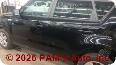 Vehicle photo 7