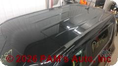 Vehicle photo 8
