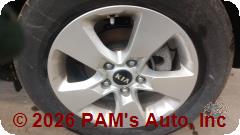 Vehicle photo 9