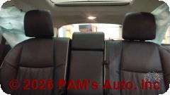 Vehicle photo 11