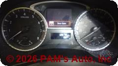 Vehicle photo 12