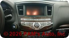 Vehicle photo 13