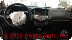 Vehicle photo 14