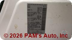Vehicle photo 16