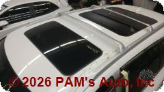 Vehicle photo 8