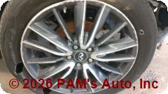 Vehicle photo 9