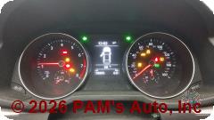 Vehicle photo 12