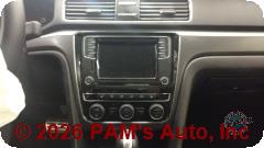 Vehicle photo 13