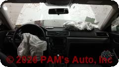 Vehicle photo 14