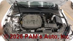 Vehicle photo 15
