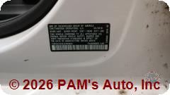 Vehicle photo 16