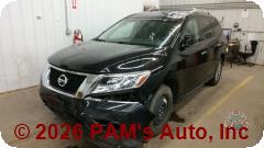 Vehicle photo 1