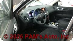 Vehicle photo 10