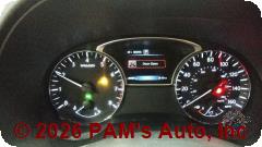 Vehicle photo 12