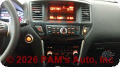 Vehicle photo 13