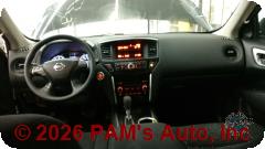 Vehicle photo 14