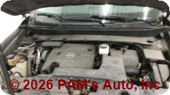 Vehicle photo 15