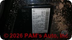 Vehicle photo 16