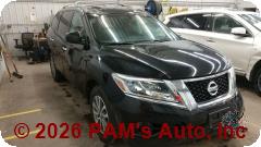 Vehicle photo 2