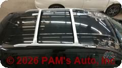 Vehicle photo 4