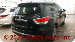 Vehicle photo 5