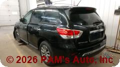 Vehicle photo 6