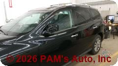 Vehicle photo 7