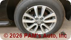 Vehicle photo 9