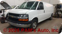 Vehicle photo 1