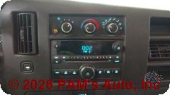 Vehicle photo 13