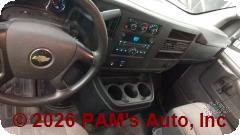 Vehicle photo 14