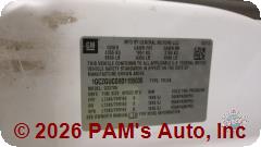 Vehicle photo 16