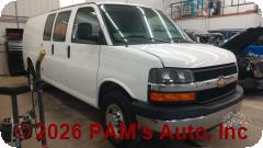 Vehicle photo 2