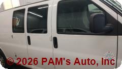 Vehicle photo 3
