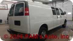 Vehicle photo 5