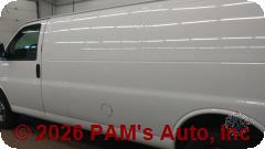 Vehicle photo 7