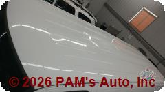 Vehicle photo 8