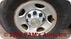 Vehicle photo 9